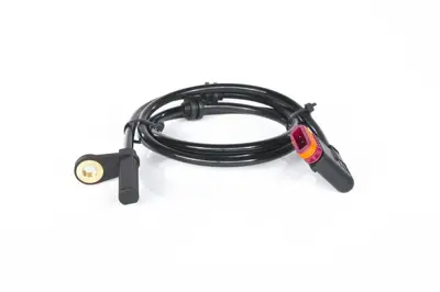 BOSCH 0986594546 Abs Sensoru Arka C-Class W204 07>14 S204 07>14 C204 11> 