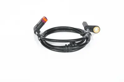 BOSCH 0986594546 Abs Sensoru Arka C-Class W204 07>14 S204 07>14 C204 11> 