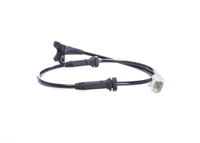 BOSCH 0986594559 Abs Sensoru On (Sag / Sol) P307 Em P307 Ym P3008 Rcz P308 P5008 C4 C4 Iı Ds4 Ds5 