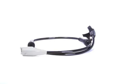 BOSCH 0986594559 Abs Sensoru On (Sag / Sol) P307 Em P307 Ym P3008 Rcz P308 P5008 C4 C4 Iı Ds4 Ds5 