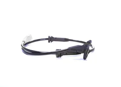 BOSCH 0986594559 Abs Sensoru On (Sag / Sol) P307 Em P307 Ym P3008 Rcz P308 P5008 C4 C4 Iı Ds4 Ds5 