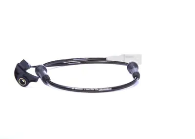 BOSCH 0986594559 Abs Sensoru On (Sag / Sol) P307 Em P307 Ym P3008 Rcz P308 P5008 C4 C4 Iı Ds4 Ds5 