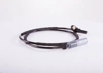 BOSCH 0986594565 Abs Sensoru Arka Bmw E81 E87 E90 E91 E93 