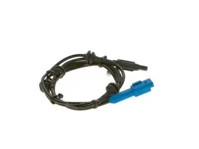 BOSCH 0986594567 Abs Kablosu Sensoru On Sag Sol 407 508 C5 Iıı C6 