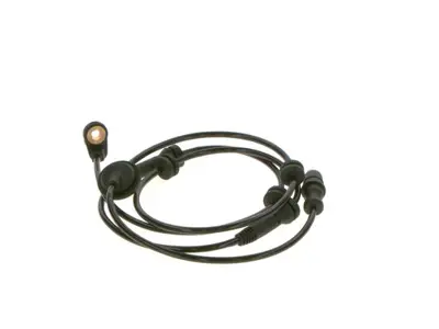 BOSCH 0986594578 Abs Sensoru On Sol Doblo 1.3 / 1.9jtd 