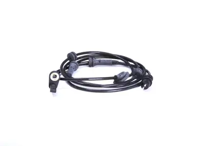 BOSCH 0986594579 Abs Kablosu Sensoru Arka Doblo 01>09 