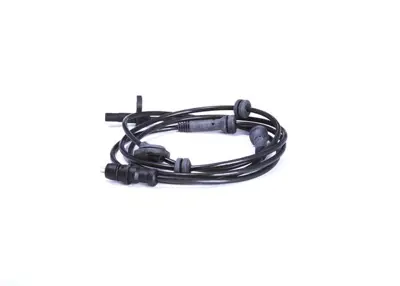 BOSCH 0986594579 Abs Kablosu Sensoru Arka Doblo 01>09 