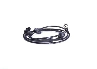 BOSCH 0986594579 Abs Kablosu Sensoru Arka Doblo 01>09 