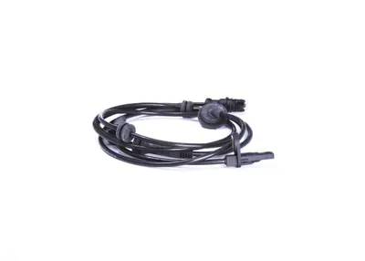 BOSCH 0986594579 Abs Kablosu Sensoru Arka Doblo 01>09 