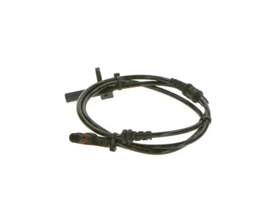 BOSCH 0986594593 Abs Sensoru On (Zırhlı) S-Class W221 05>13 C216 06>13 
