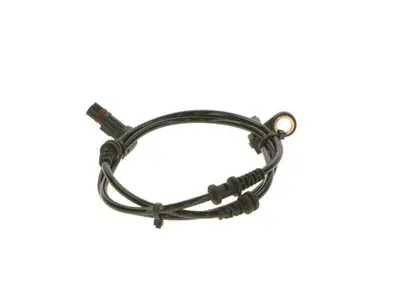 BOSCH 0986594593 Abs Sensoru On (Zırhlı) S-Class W221 05>13 C216 06>13 
