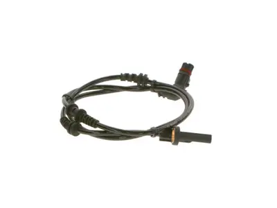 BOSCH 0986594593 Abs Sensoru On (Zırhlı) S-Class W221 05>13 C216 06>13 