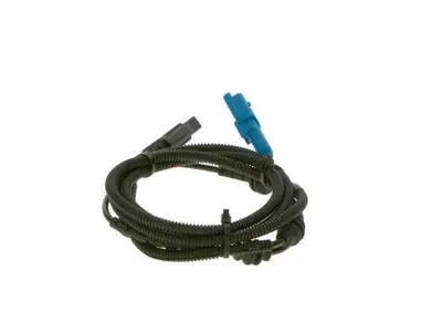 BOSCH 0986594598 Abs Sensoru Arka Sag-Sol 508 I 10> 