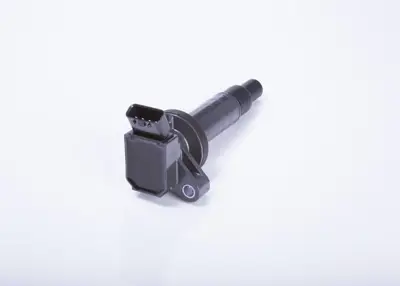BOSCH 0986AG0503 Atesleme Bobını Toyota Corolla Avensıs Yarıs Rav4 1.4 Vvtı / 1.6 Vvtı / 1.8 / 2.0 00-> P107 C1 384f  