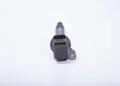 BOSCH 0986AG0503 Atesleme Bobını Toyota Corolla Avensıs Yarıs Rav4 1.4 Vvtı / 1.6 Vvtı / 1.8 / 2.0 00-> P107 C1 384f  