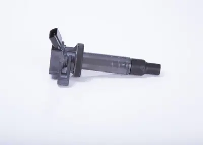 BOSCH 0986AG0503 Atesleme Bobını Toyota Corolla Avensıs Yarıs Rav4 1.4 Vvtı / 1.6 Vvtı / 1.8 / 2.0 00-> P107 C1 384f  