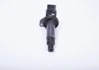 BOSCH 0986AG0503 Atesleme Bobını Toyota Corolla Avensıs Yarıs Rav4 1.4 Vvtı / 1.6 Vvtı / 1.8 / 2.0 00-> P107 C1 384f  