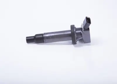 BOSCH 0986AG0503 Atesleme Bobını Toyota Corolla Avensıs Yarıs Rav4 1.4 Vvtı / 1.6 Vvtı / 1.8 / 2.0 00-> P107 C1 384f  