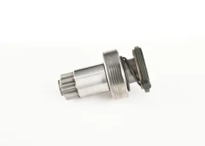 BOSCH 1006209757 Mars Dıslısı 10 Dıs Vw Audı 