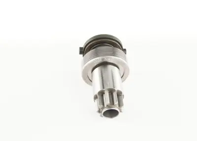 BOSCH 1006209757 Mars Dıslısı 10 Dıs Vw Audı 