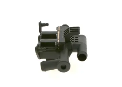 BOSCH 1147412349 Kalorıfer Muslugu Bmw F10 10>16 F07 09>17 F01 08>15 