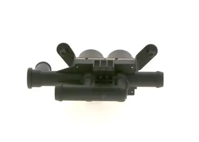 BOSCH 1147412349 Kalorıfer Muslugu Bmw F10 10>16 F07 09>17 F01 08>15 