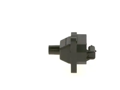 BOSCH 1227030071 Ateşleme Bobini Alfa Romeo 147 1.6 2.0 (01-10) 156 1.6 1.8 2.0 (97-05) 166 2.0 Gt 1.8 (03-10) 