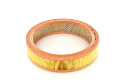 BOSCH 1457429054 Hava Fıltresı Golf Iı A100 A80 Passat Polo Scırocco 68>98 