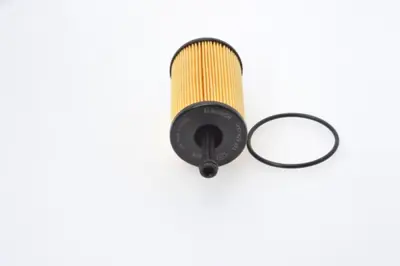BOSCH 1457429193 Yag Fıltresı P206 P307 C2 C3 C3 Plurıel Berlıngo Iı Partner Iı Tu5jp4 (1.16v) C2 C3 P106 Saxo Partne 