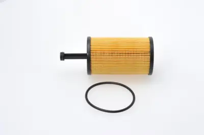 BOSCH 1457429193 Yag Fıltresı P206 P307 C2 C3 C3 Plurıel Berlıngo Iı Partner Iı Tu5jp4 (1.16v) C2 C3 P106 Saxo Partne 