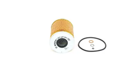 BOSCH 1457429264 Yag Fıltresı Bmw E36 E46 M3 E85 E86 M 