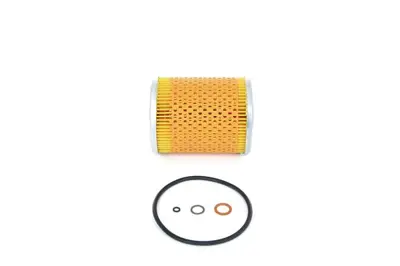 BOSCH 1457429264 Yag Fıltresı Bmw E36 E46 M3 E85 E86 M 