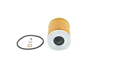 BOSCH 1457429264 Yag Fıltresı Bmw E36 E46 M3 E85 E86 M 