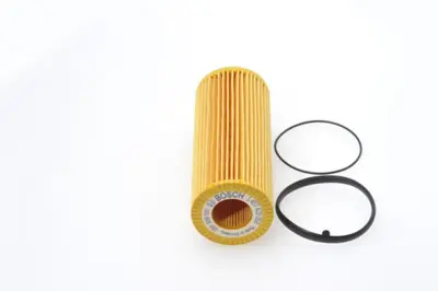 BOSCH 1457429268 Yag Fıltresı Touareg 10> / A4 A5 A6 A8 Q5 08> Q7 10> / Cayenne 10> Panamera 11> 