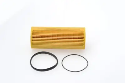 BOSCH 1457429268 Yag Fıltresı Touareg 10> / A4 A5 A6 A8 Q5 08> Q7 10> / Cayenne 10> Panamera 11> 