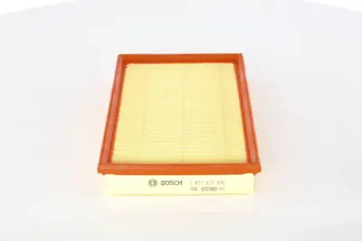 BOSCH 1457429896 Hava Fıltresı Vectra A 89>95 Calıbra 89>97 