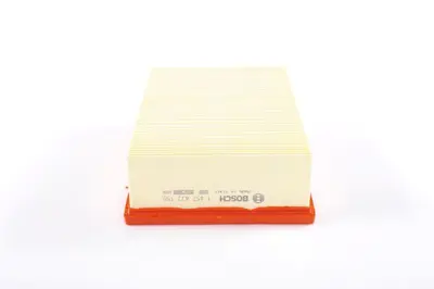 BOSCH 1457433150 Hava Fıltresı P307 Dw10ated 2.0hdı P206 P307 C4 Vts Ew10j4s 
