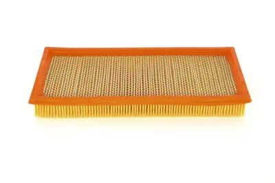 BOSCH 1457433298 Hava Fıltresı Grand Voyager Rt 2.8 - 3.3 