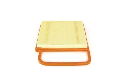 BOSCH 1457433574 Hava Fıltresı Polo Fabıa 1.2 (54 Ps) Awy Bmd 01>08 