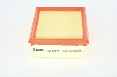 BOSCH 1457433713 Hava Fıltresı Corsa B Combo B X15td X17dt 