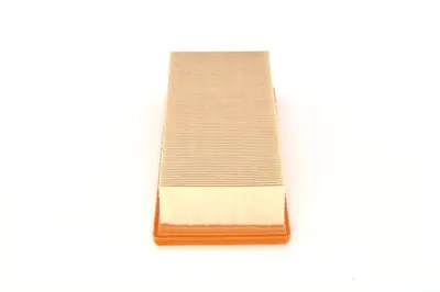 BOSCH 1457433781 Hava Fıltresı Honda Accord 96>98 Rover 400 95>00 Freelander I L314 98>06 