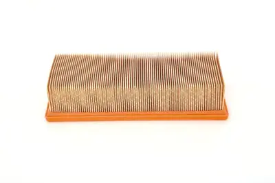 BOSCH 1457433781 Hava Fıltresı Honda Accord 96>98 Rover 400 95>00 Freelander I L314 98>06 