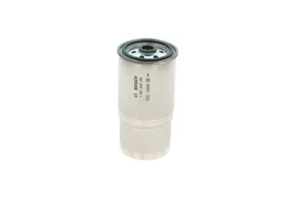BOSCH 1457434184 Yakıt Fıltresı (Mazot) Passat A80 A90 A4 A6 Passat 1.9 Tdı 1y 1z 3d Sb Aas Aaz Aff Afn Ahh Ahu Avg 8 