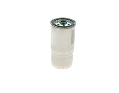 BOSCH 1457434184 Yakıt Fıltresı (Mazot) Passat A80 A90 A4 A6 Passat 1.9 Tdı 1y 1z 3d Sb Aas Aaz Aff Afn Ahh Ahu Avg 8 