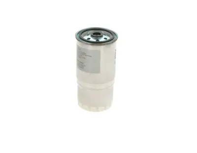 BOSCH 1457434184 Yakıt Fıltresı (Mazot) Passat A80 A90 A4 A6 Passat 1.9 Tdı 1y 1z 3d Sb Aas Aaz Aff Afn Ahh Ahu Avg 8 