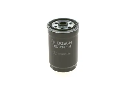 BOSCH 1457434194 Mazot Fıltresı Punto Iı 1.9td / 1.9jtd 80 / 86hp Sorento 2.5crdı 02> Boxer Iı Jumper Iı Dw10td 2.8hd 