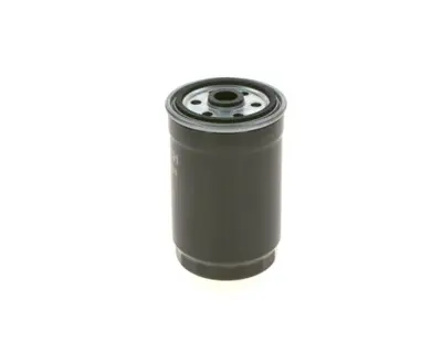 BOSCH 1457434194 Mazot Fıltresı Punto Iı 1.9td / 1.9jtd 80 / 86hp Sorento 2.5crdı 02> Boxer Iı Jumper Iı Dw10td 2.8hd 