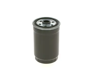 BOSCH 1457434194 Mazot Fıltresı Punto Iı 1.9td / 1.9jtd 80 / 86hp Sorento 2.5crdı 02> Boxer Iı Jumper Iı Dw10td 2.8hd 