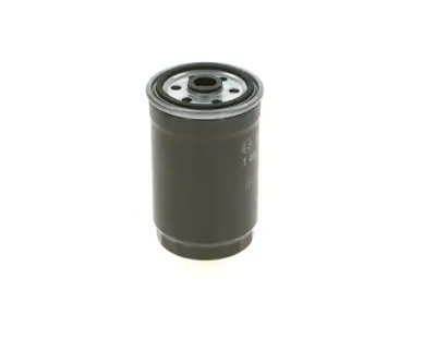 BOSCH 1457434194 Mazot Fıltresı Punto Iı 1.9td / 1.9jtd 80 / 86hp Sorento 2.5crdı 02> Boxer Iı Jumper Iı Dw10td 2.8hd 