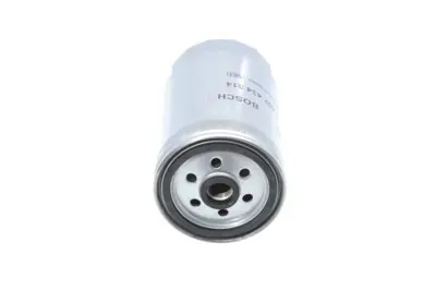 BOSCH 1457434314 Mazot Fıltresı Boxer 2.0hdı / 2.8hdı 00> Ducato 2.0jtd / 2.8jtd 00 02 Jumper 2.0hdı 2.2hdı Doblo 